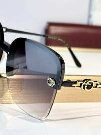 Picture of Gucci Sunglasses _SKUfw79683641fw
